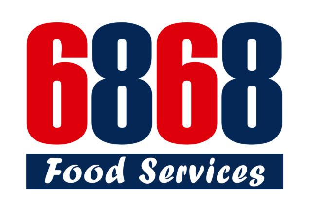 6868 FAST food Ltd.