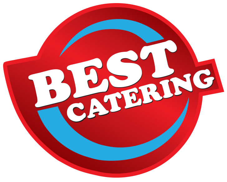 Best Catering Ltd