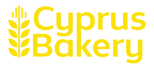 Cyprus Bakery Ltd