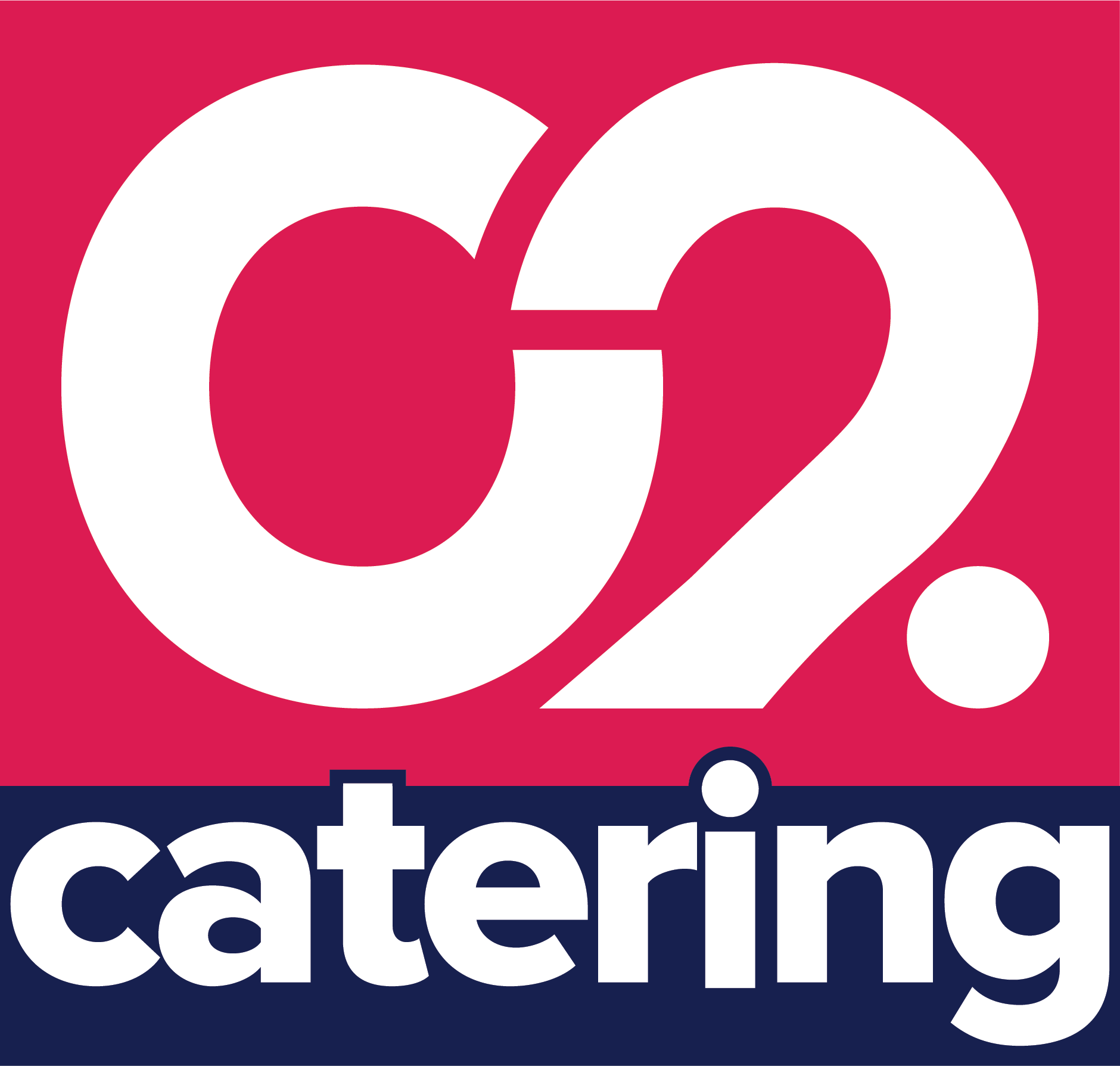 O2 Catering