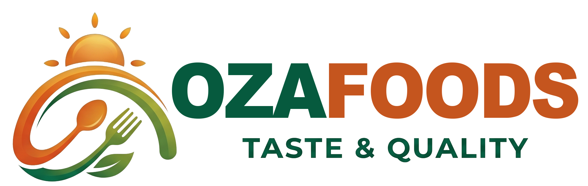 Oza food Ltd.